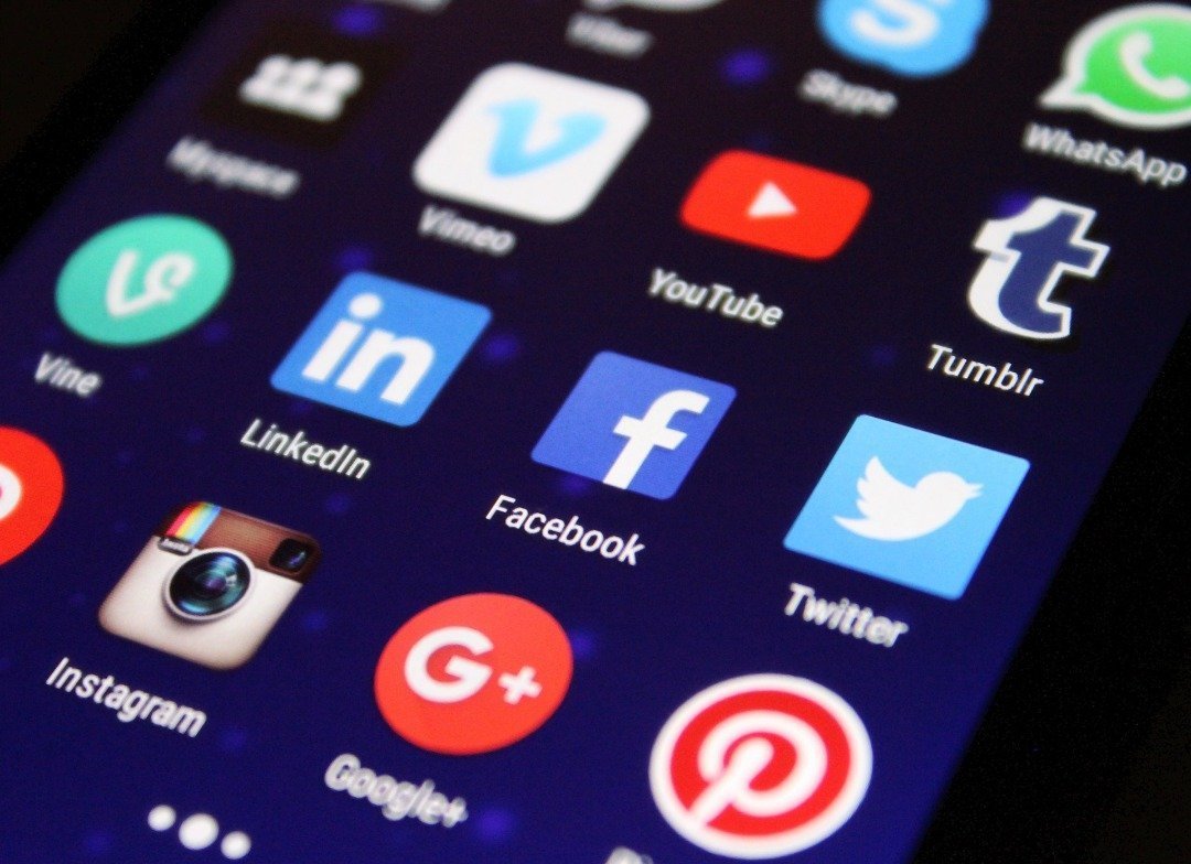 Comunidade vs. Marketing: qual a diferença e como integrá-los para maximizar resultados?