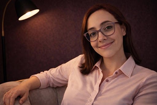 Quando a eficiência clínica fortalece a gestão dos consultórios