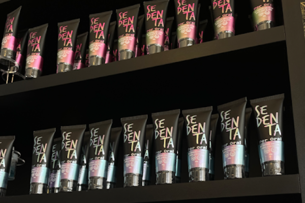 Cosméticos de Sex Shop: Conheça os Tipos, Benefícios e Esclareça Suas Dúvidas cosmeticos de sex shop conheca os tipos beneficios e esclareca suas duvidas