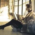 a influencia da tecnologia no mundo das apostas online 1