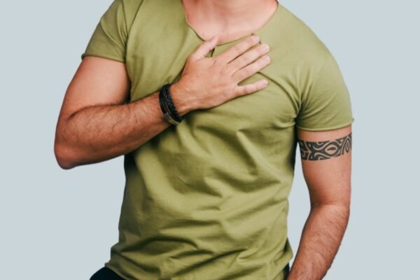 cantor robertto lanca single preterito imperfeito