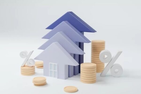Infelicidade no trabalho: como ela impacta a saúde, produtividade e o bem-estar empresarial? como os juros imobiliarios influenciam no mercado