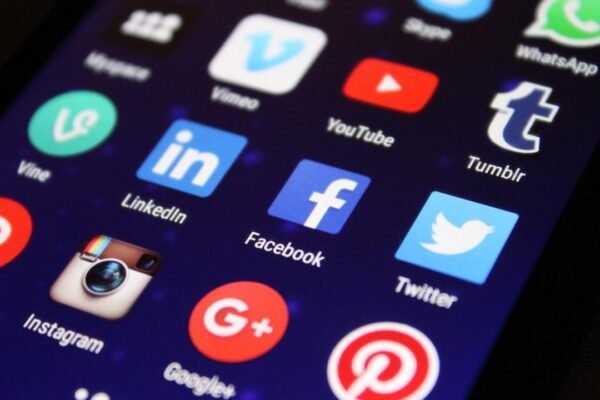 empresas que nao sabem lidar com crise nas redes sociais perdem consumidores aponta pesquisa