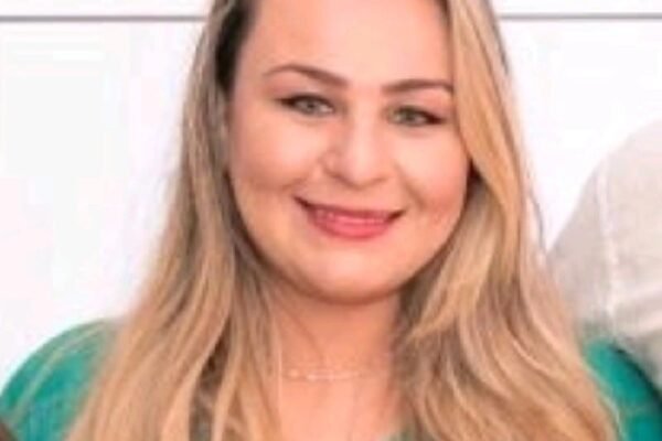 Teoria do Negócio Jurídico: Uma Análise Abrangente 1702571474497