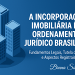 Inserir umBruna titulo