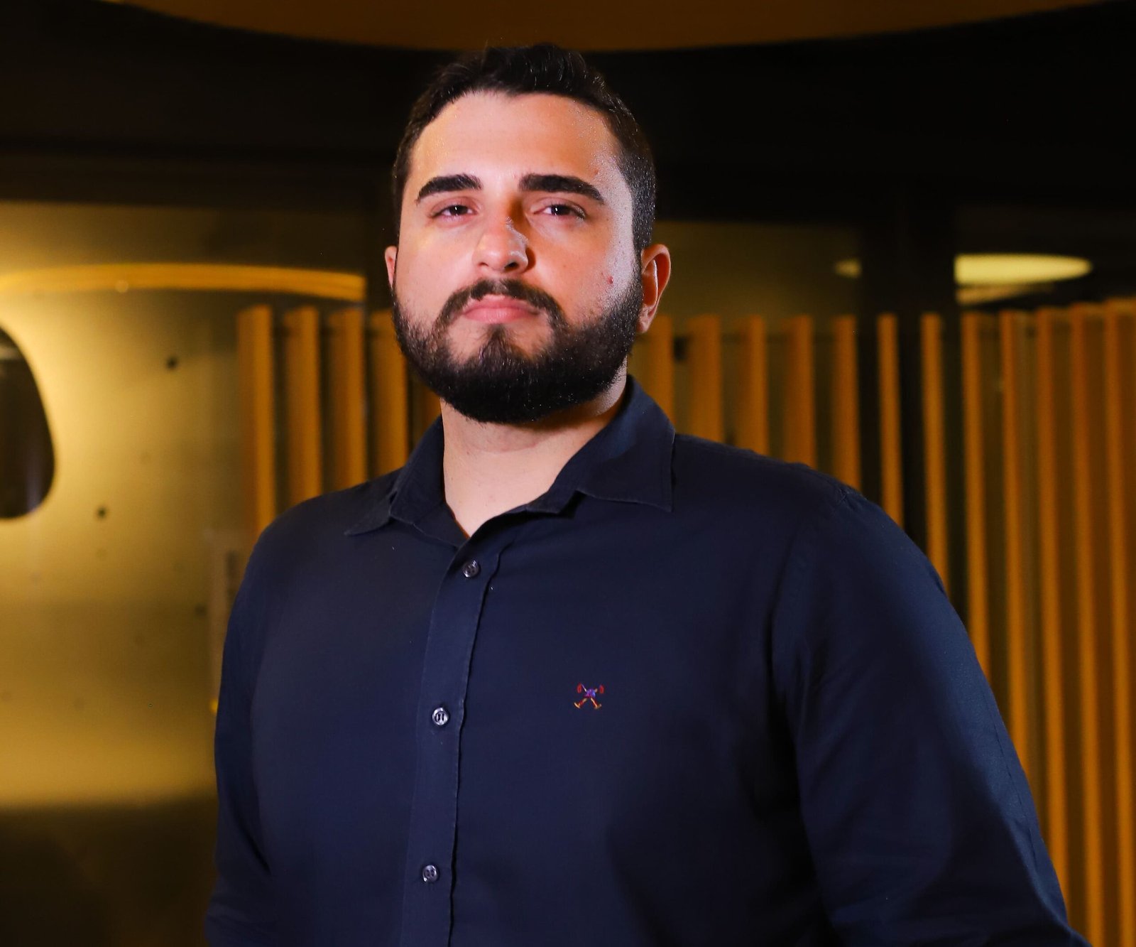 Patrão pisou na bola e não depositou seu FGTS? Leia aqui. 1 IMG 9236 1 scaled