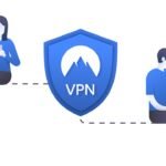 VPN é especialmente útil