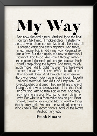 A coragem de viver do teu jeito 1 Captura de tela 2025 06 20 082142 1