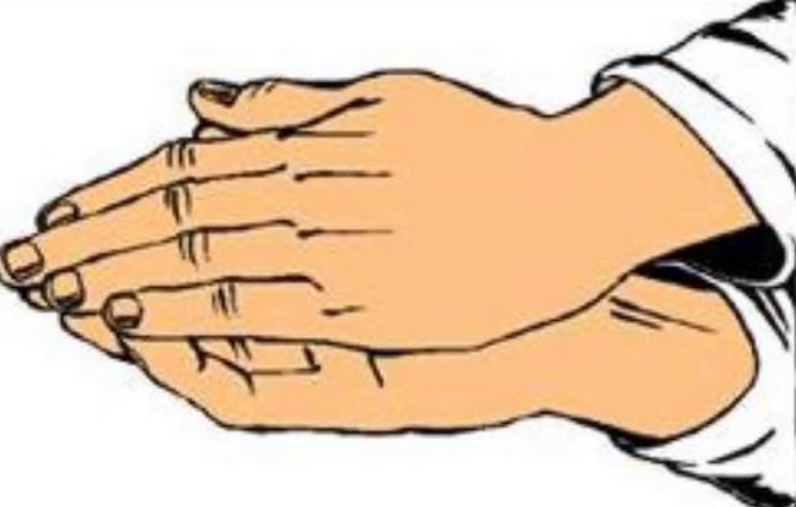 A resposta está em tuas mãos 1 Captura de tela 2025 06 27 115345