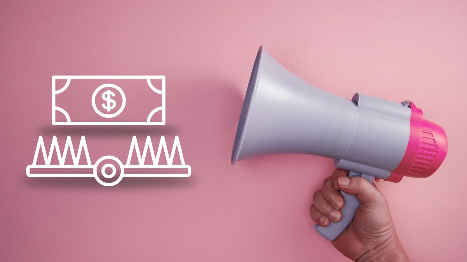 8 lições para não cair em armadilhas no marketing 1 Design sem nome