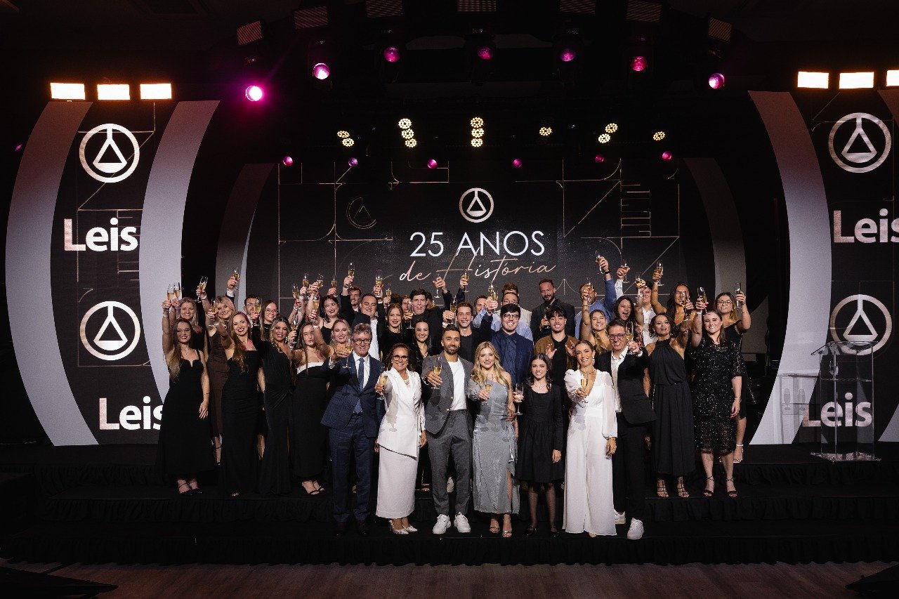 Empresa de SC se consolida como maior repositório de leis da América Latina 1 LeisMunicipais Leis.Org