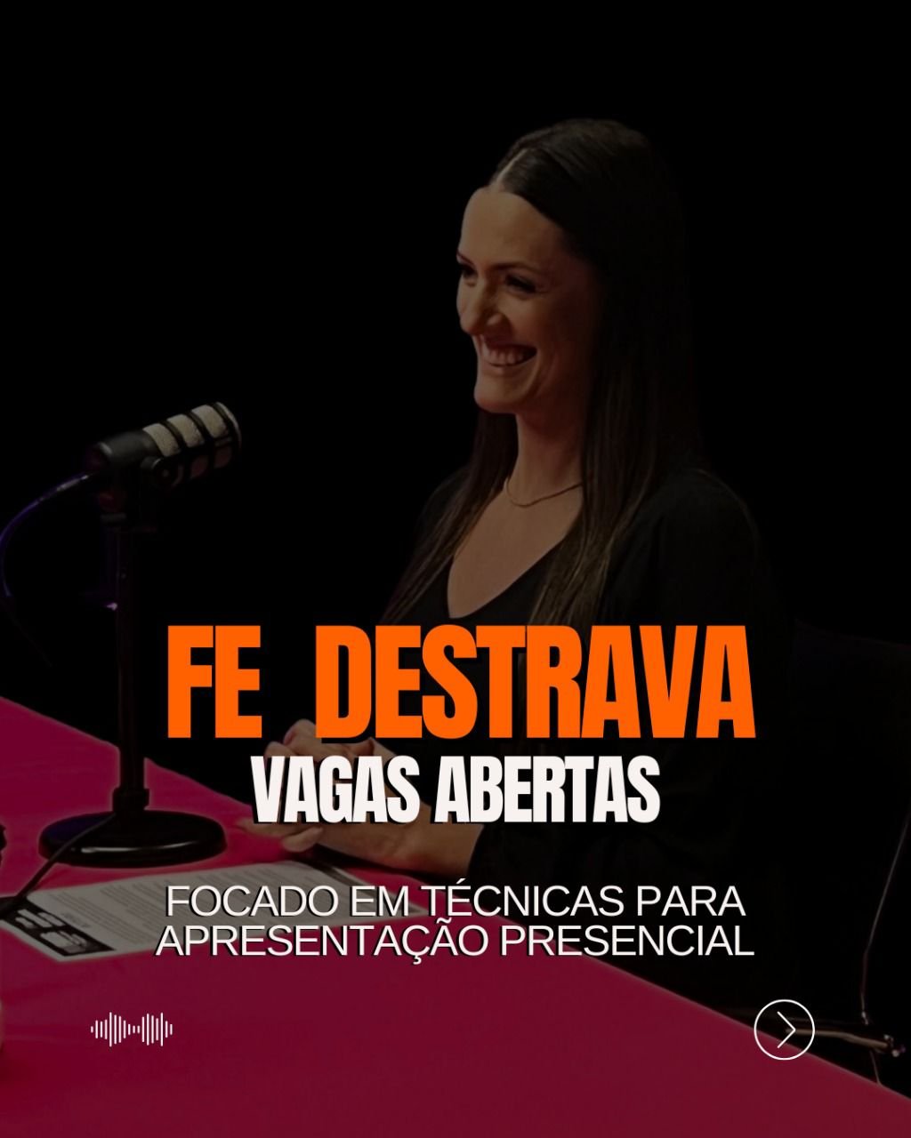 Itapema recebe treinamento para quem quer vencer o medo de falar em público 1 WhatsApp Image 2025 06 05 at 22.42.57