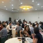 Rodada de Negócios da Construção Civil Itapema