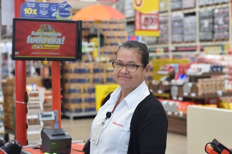 Rio do Sul: feirão de empregos com mais de 30 vagas nesta quarta-feira (18) 1 unnamed 14