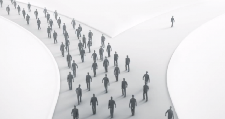 A Mediocridade é Irremediável — Mas Você Não Precisa Ser 1 Captura de tela 2025 07 20 122228