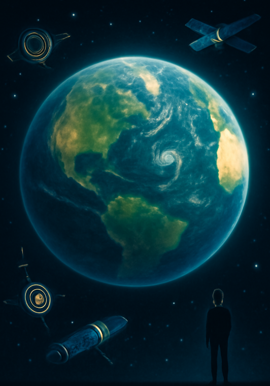 O planeta não precisa de você 1 Captura de tela 2025 07 20 123536