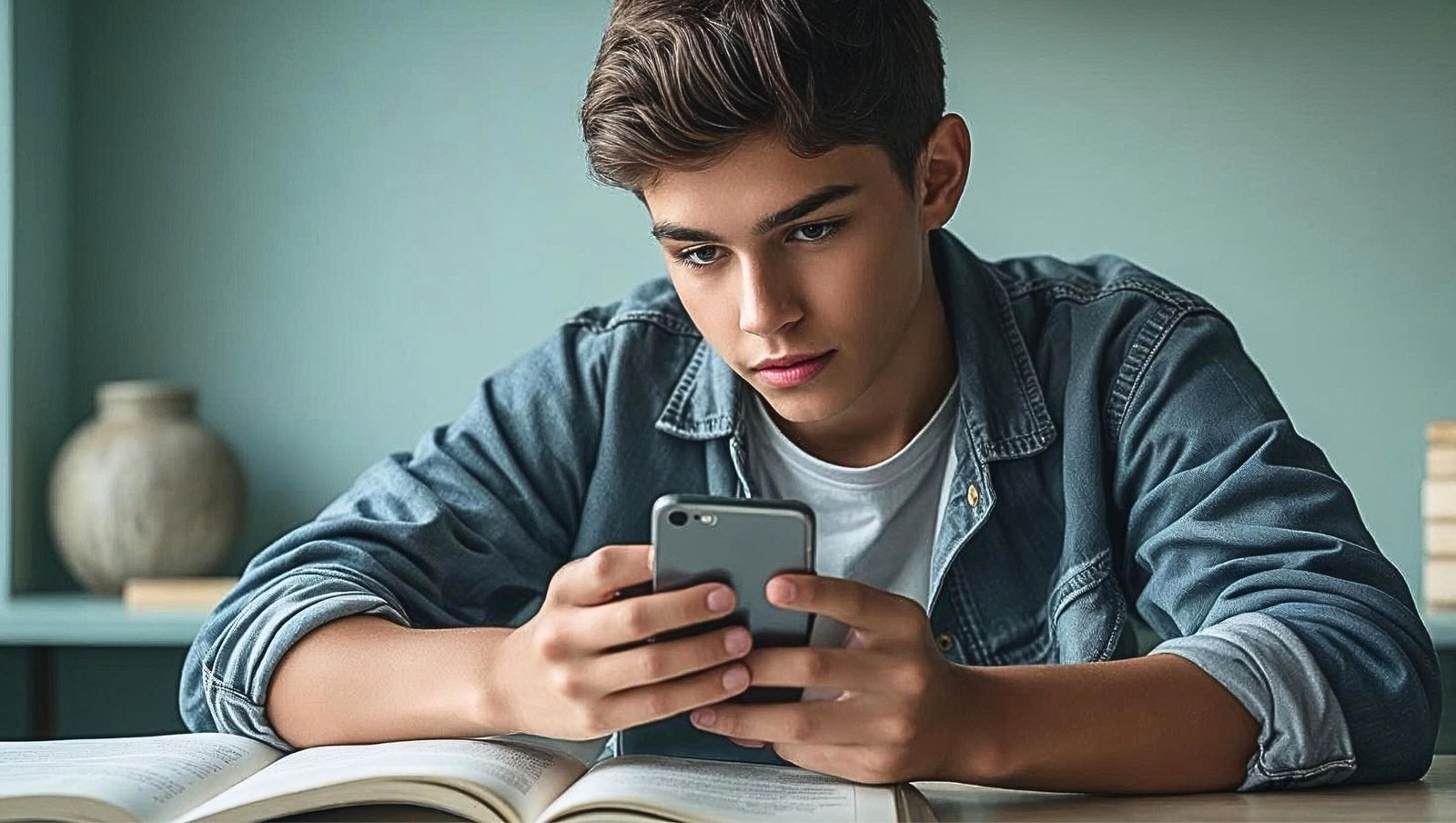 MEC Regulamenta Polos EAD com Diferenças entre Públicas e Privadas 1 Estudante