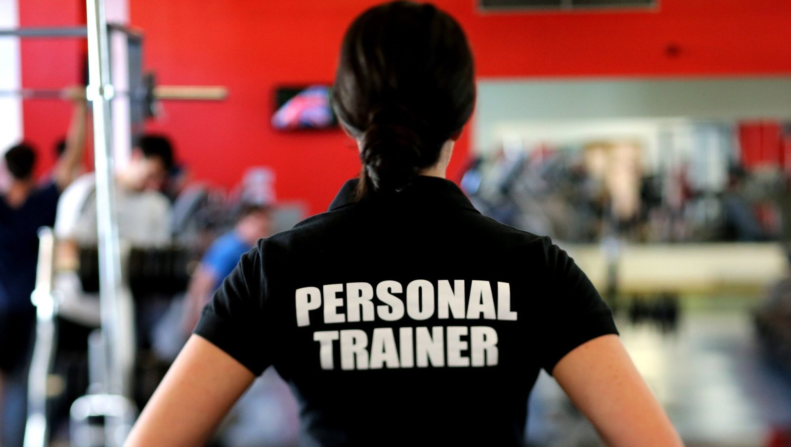 CCJ da Câmara de Fortaleza Aprova Projeto que Garante Acesso Gratuito de Personal Trainers a Academias; Medida Gera Debates Nacionais 1 Foto Noticias Temp 1 scaled