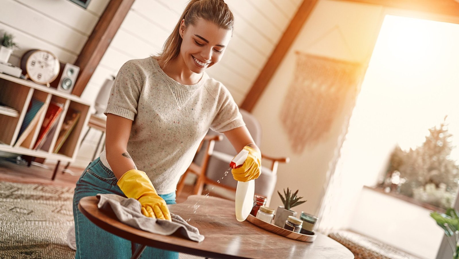 De 200 para quase 2.000 profissionais: o case de crescimento da Diarista Fácil 1 Foto Noticias Temp 2 scaled