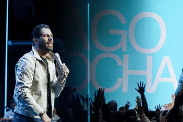 Empreendedorismo com fé: Tiago Rocha defende princípios como diferencial para negócios que crescem Captura de tela 2025 09 14 172538