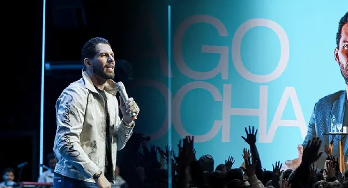 Empreendedorismo com fé: Tiago Rocha defende princípios como diferencial para negócios que crescem 5 Captura de tela 2025 09 14 172538