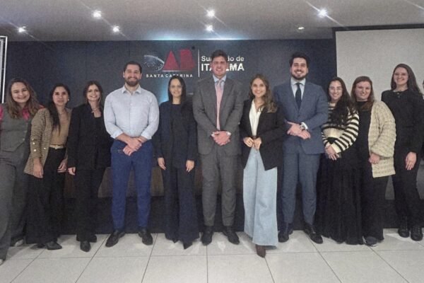 IMG 20250909 WA0162 scaled