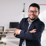 Fotos para Noticias cidadenoar scaled