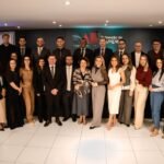 Imagem do WhatsApp de 2025 10 09 as 11.34.45 5446bc99