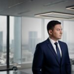 Felipe Moraes Pereira - Up Investimentos