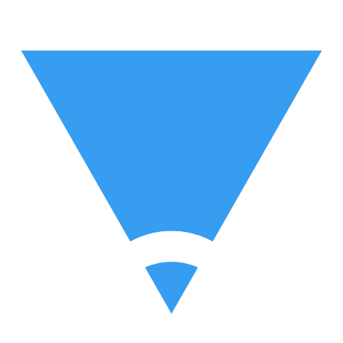 Uniswap (UNI) Hoje: Perspectivas e Acompanhamento com a FuturaBroker 2 image