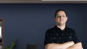 Fotos para Noticias cidadenoar 4