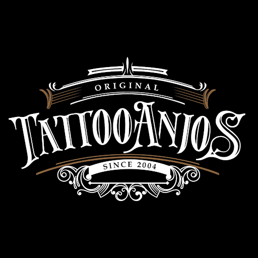 TattooAnjos indicado ao prêmio Estrela do Atlântico na categoria “Serviços de excelência” 3 unnamed 6