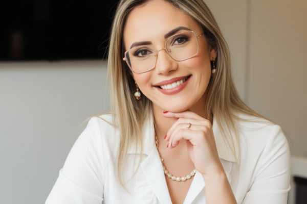 Imagem68 14 e1773433778369