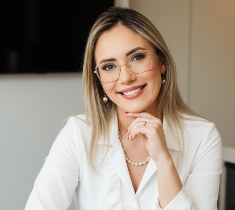 Imagem68 14 e1773433778369