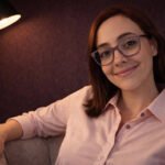 unnamed 2026 03 14T104919.377