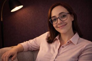 unnamed 2026 03 14T104919.377