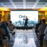 CVM OnilX