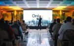 CVM OnilX